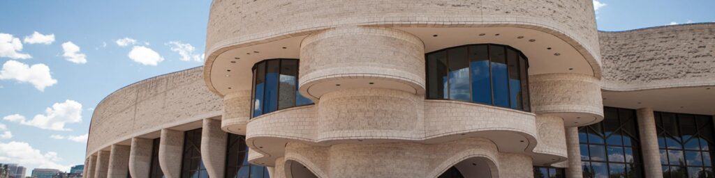 Canadian Museum of History, Ottawa, Ontario holiday