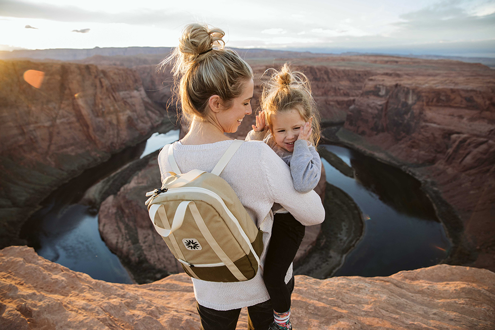 Fly Drive USA - Arizona & New Mexico