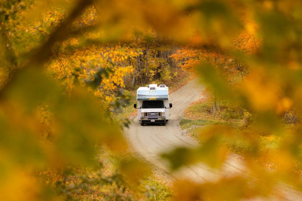 Fly Drive USA - Georgia