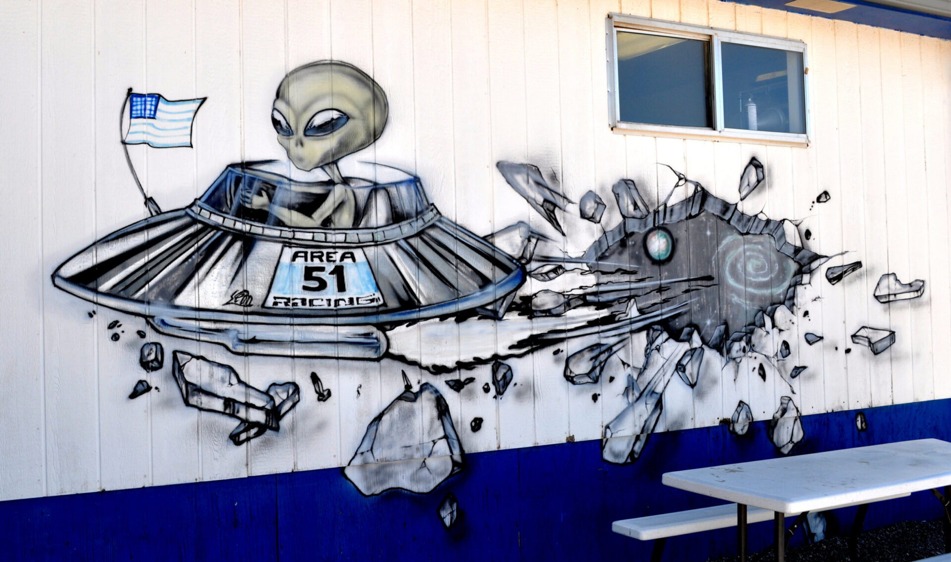 Area-51-Mural-10x6-300-dpi.jpg