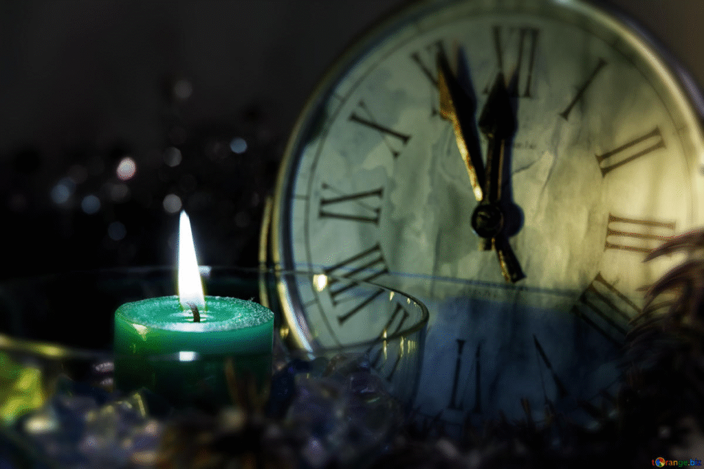 Haunted Secrets of the Civil War Ghost Tour, Gettysburg