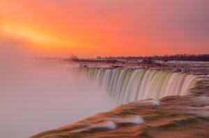 Holidays to Ontario USA - America travel