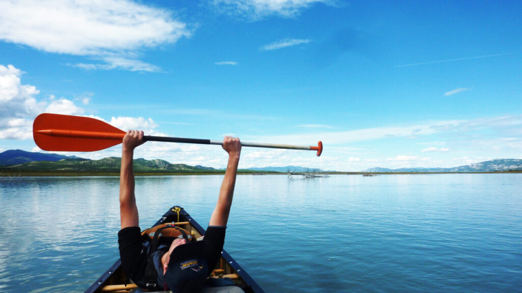 Whitehorse - Yukon Arctic Explorer - Holidays to Yukon