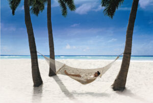 Fly Drive USA - Florida