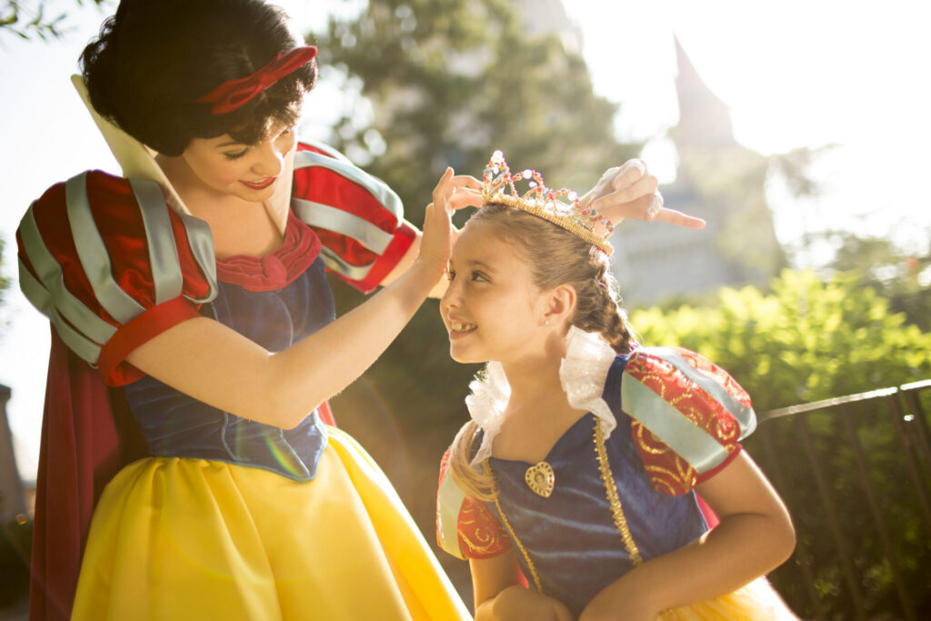 Fly Drive USA - Florida