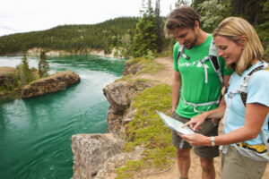 Whitehorse - Yukon Arctic Explorer - Holidays to Yukon