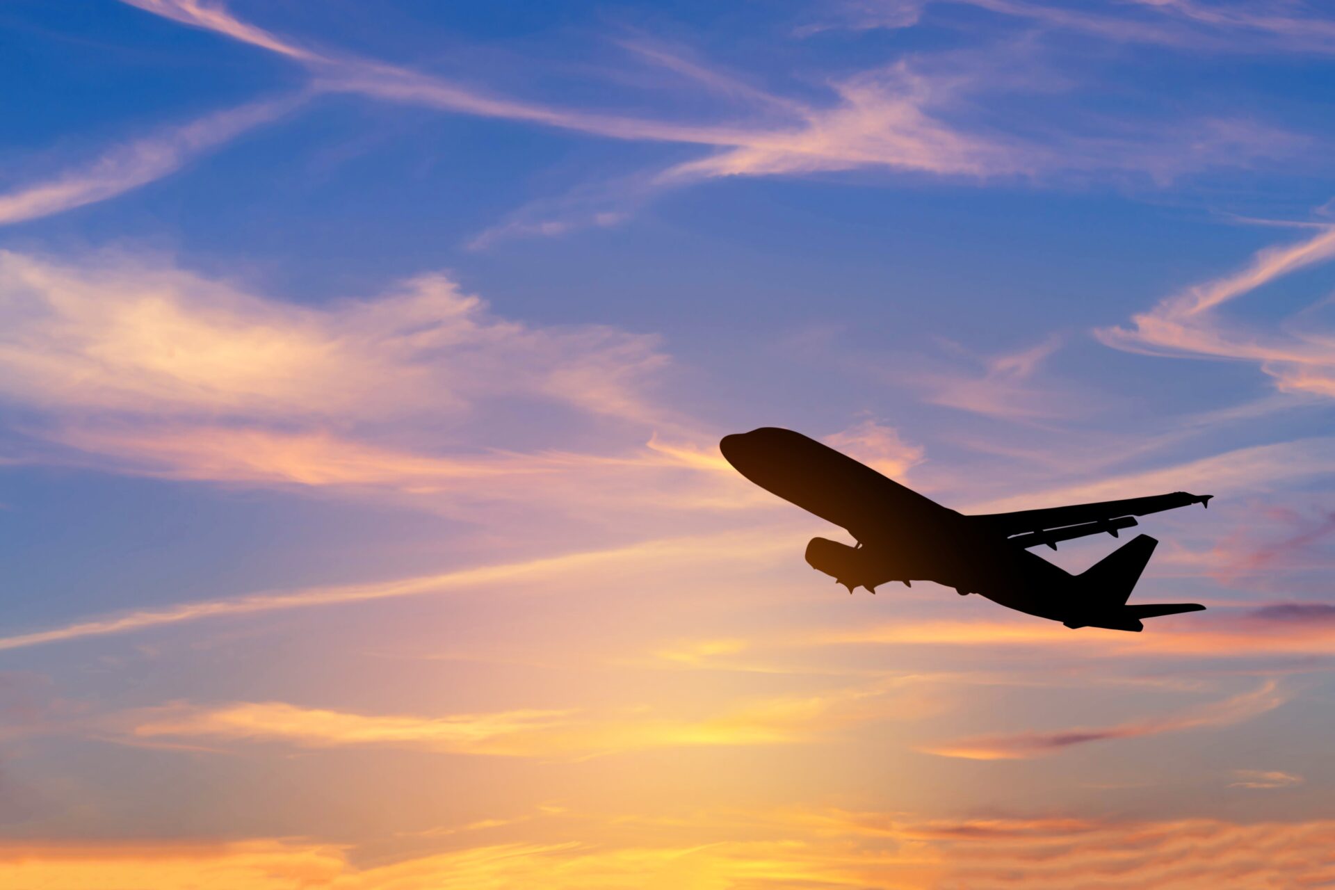 Escape the Everyday with British Airways